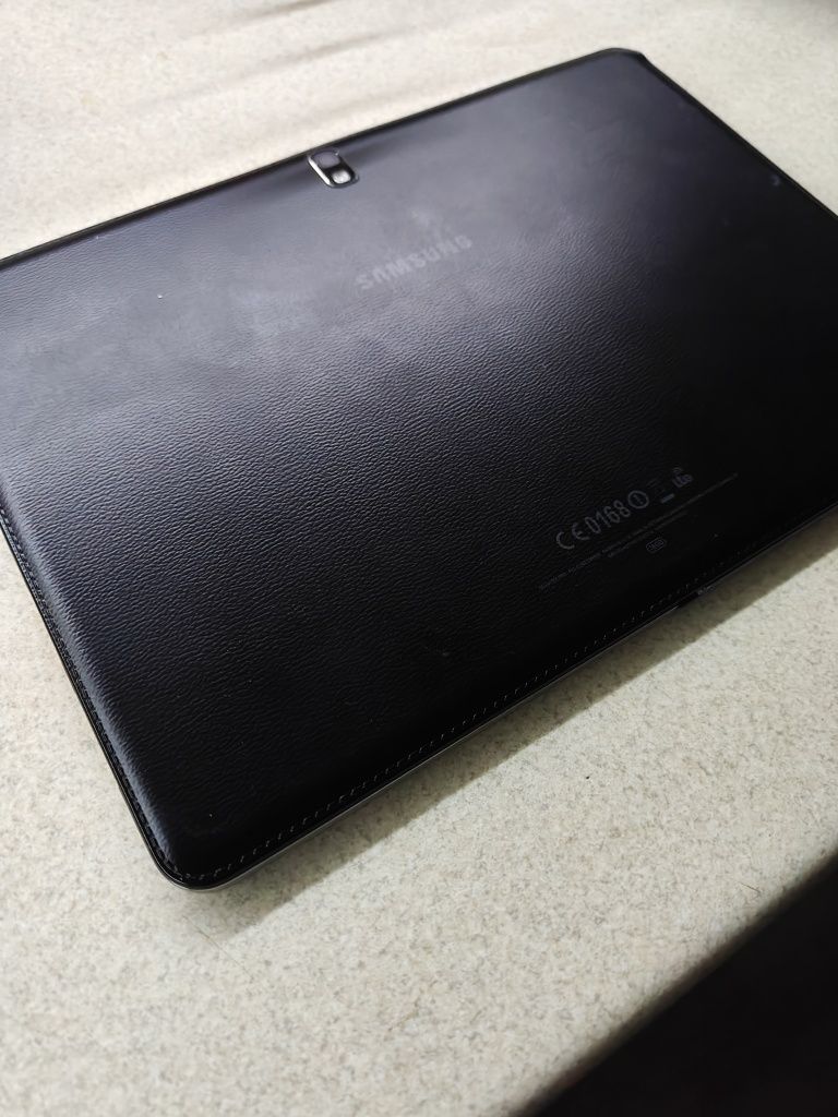 Galaxy note10.1 2014 edition p605