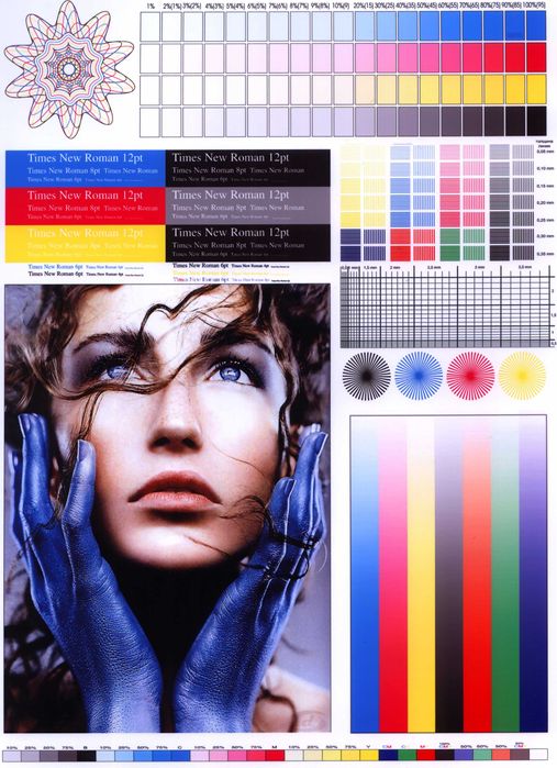 Ремонт відновлення