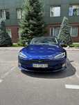 Продам Tesla model S