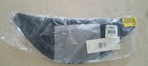 Saszetka nerka Calvin Klein Jeans Ckj Sport