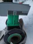 Pompka Wilo Stratos 50/1-9