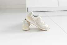 New Balance 996, skóra bez wad 38