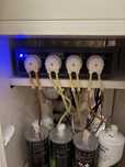 Jabao dp4 polecam