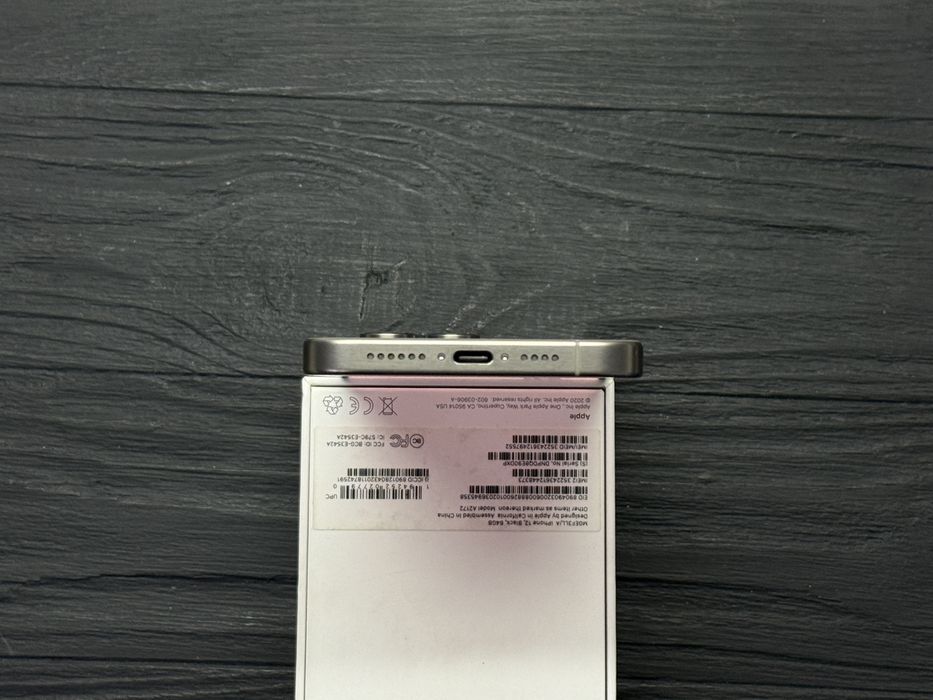 Идеал iPhone 15 Pro Max 256gb Natural iCloud Запчасти