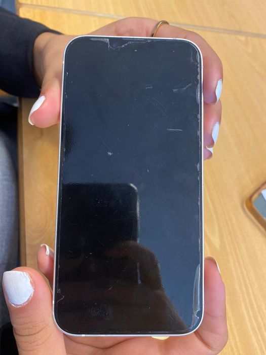 Iphone 13 128gb