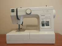 Maszyna do szycia Pfaff Hobby 301