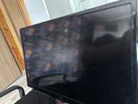 Telewizor Digihome