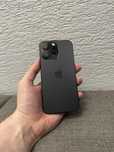 Iphone 14 pro max 128gb 90% bateria, gwarancja
