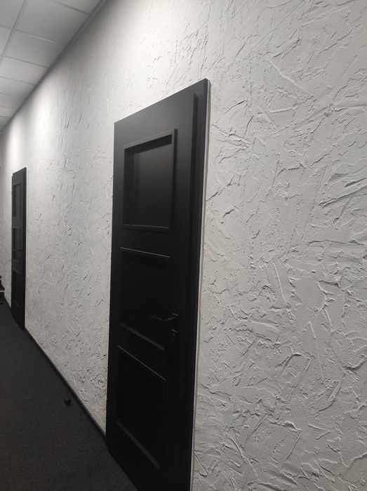 Оренда офісу 16,5 м.кв, вул.І.Акінфієва 18 (центр)