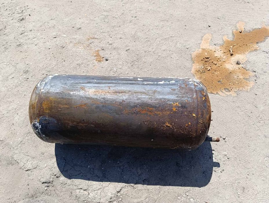 Продам заготовки, мангал, буржуйка, коптильня