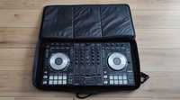 FUTERAŁ Torba Case Pioneer DDJ 1000 SRT DDJ T1 DDJ S1 SX Skup Zamiana