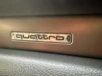 Audi A4 Super Audi A4 B5 2.4 Quattro