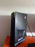 Msi trident 3 gaming