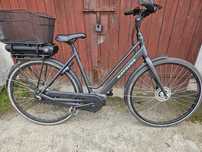 Batavus  e motion