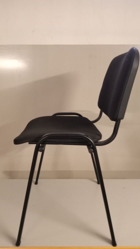 2 Cadeiras escritorio