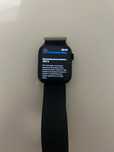 Apple Watch Series 9 45mm