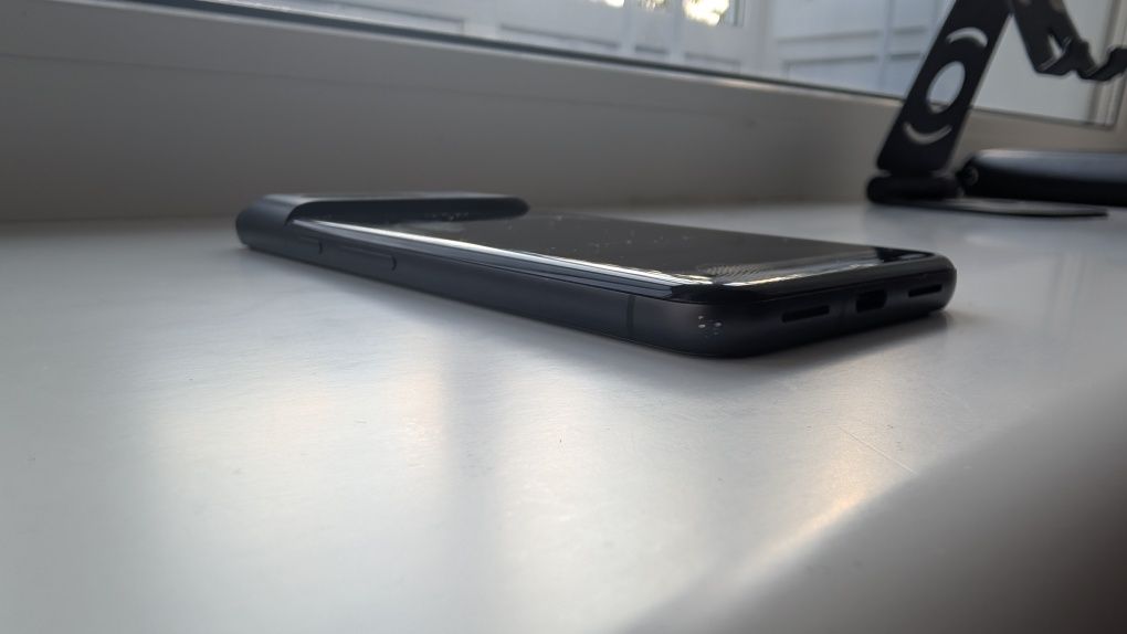 Google Pixel 8 8/128