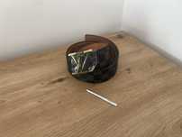 Pasek Louis Vuitton 120cm