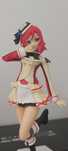 Figura Anime Nishikino Maki -Love Live- Sore wa Bokutachi no Kiseki