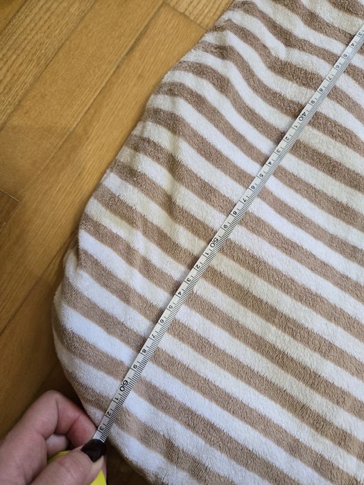 Дитячий спальний мішок C&A