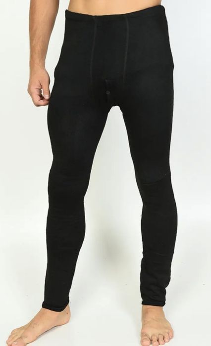 Підштаники термобілизна на байці