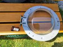 Drzwi do pralki Beko WMB 51032 PLPTYA
