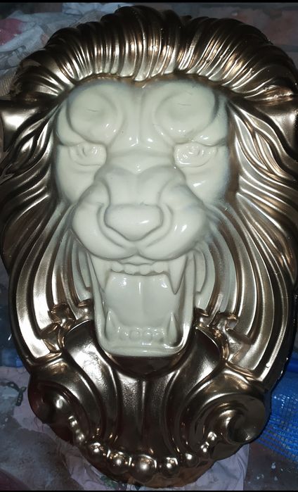 Допоможу по будинку. Відремонтую. Прикручу. Приклею.