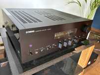 Yamaha A-S2200 wzmacniacz zintegrowany