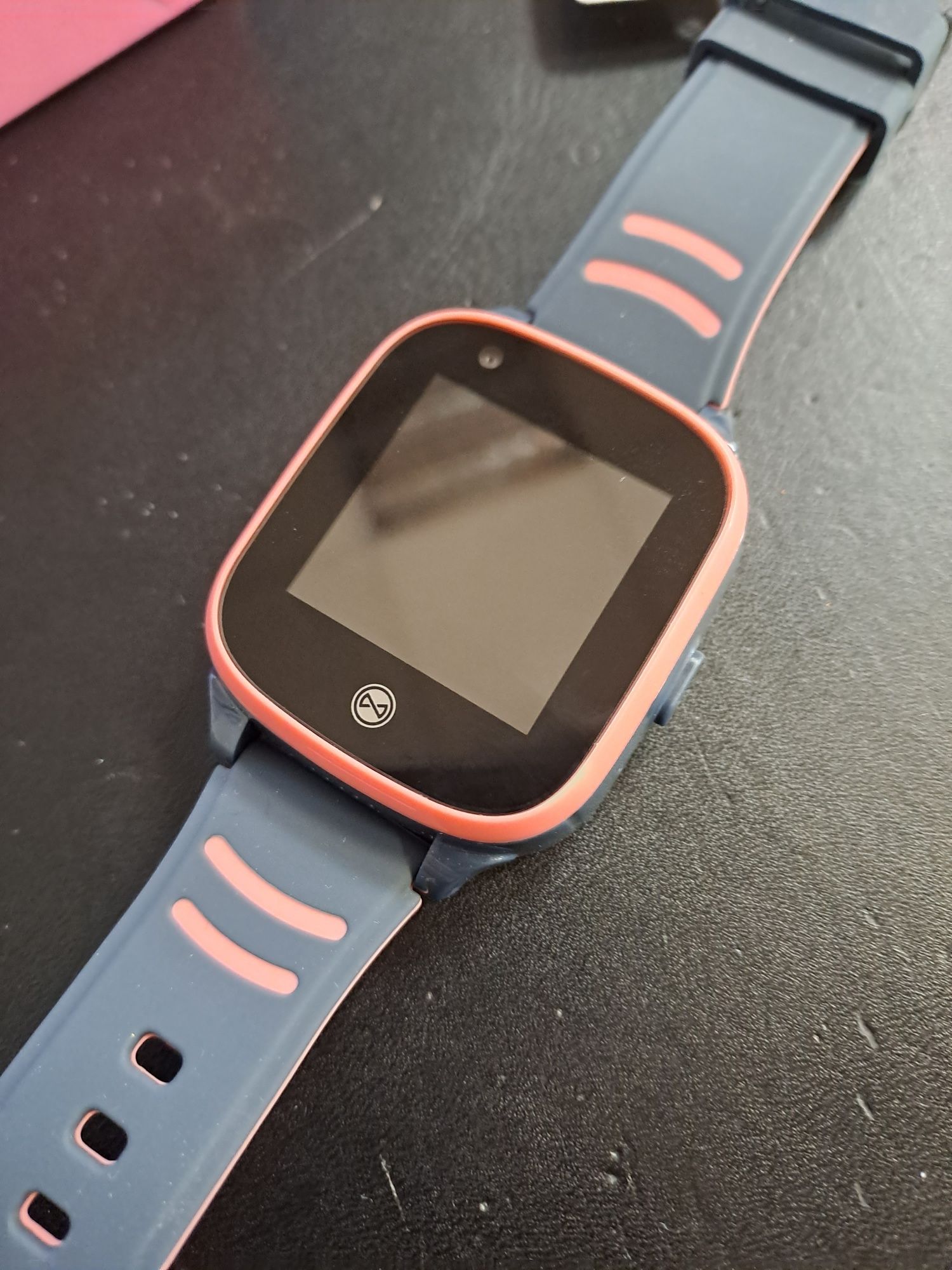 Smartwach Look Me Forever