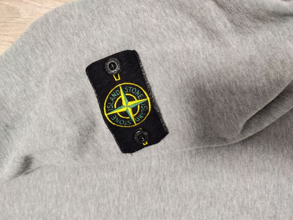 Костюм Stone island оригинал