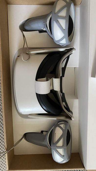Oculus quest 2 128gb