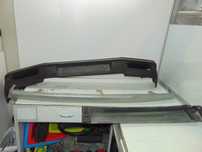 peugeot 505 carro para choques