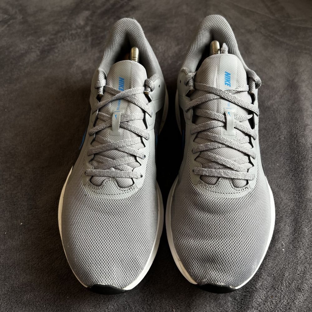 Чоловічі кросівки Nike downshifter. P. 44. Ідеал!!!