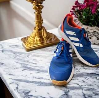 Buty sportowe ADIDAS