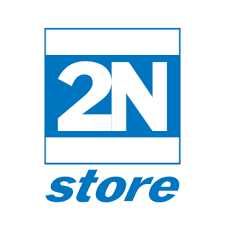 Voucher 2N Store Elektronika 300 ZŁ