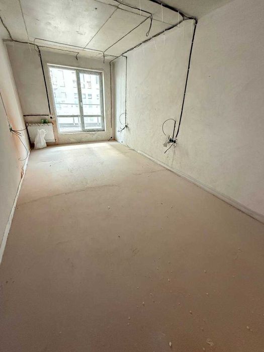 Продаж квартири в кораблі в ЖК Viking Park,вул. Пимоненка. Бізнес клас