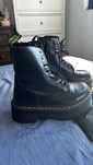 Bota dr. Martens  38