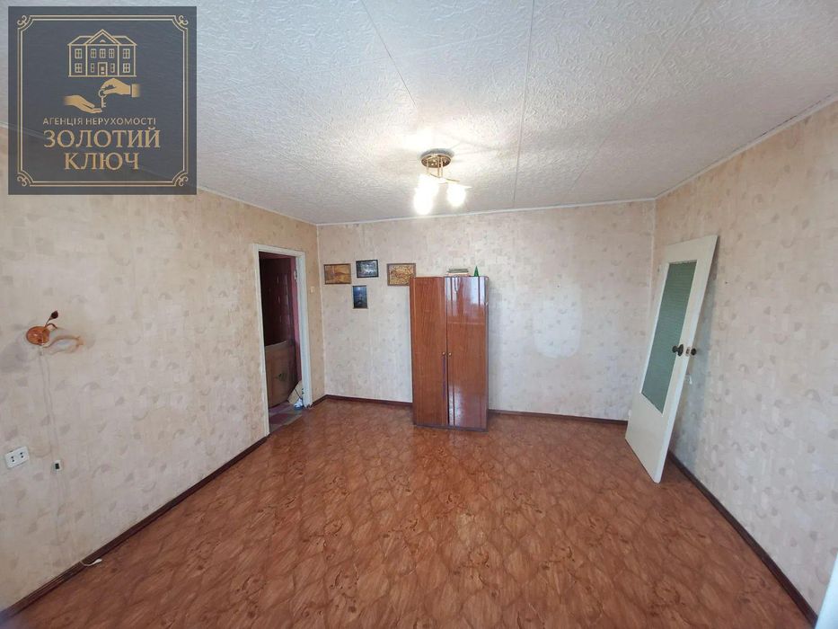 Продаж 1 к Квартири на Ковалівці