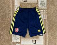 Футбольні шорти Adidas Arsenal Football Club