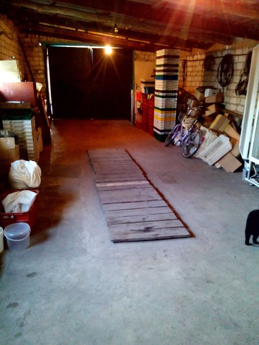 Продам будинок в смт Новомиколаївка (з/станція Верхньодніпровськ)