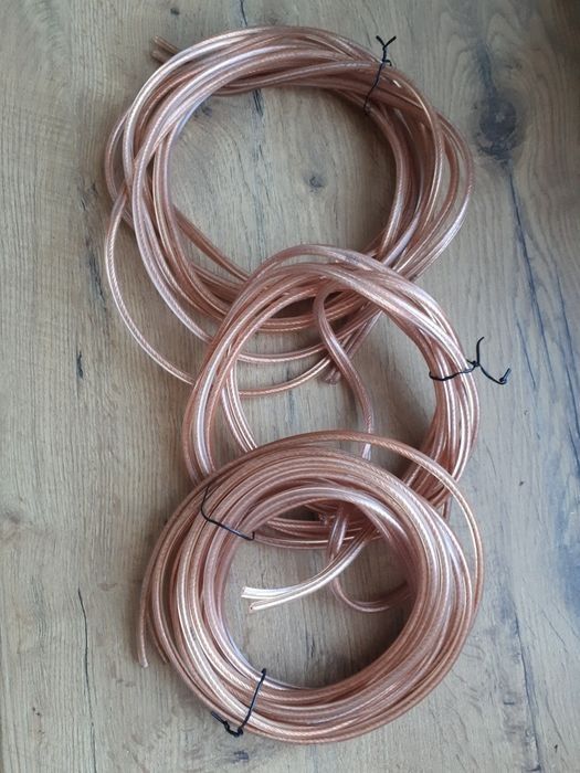 XIAOMI Mi - Kabel HDMI - 1 m . Płyty . Kasety . DVD . Sprzęt AV .