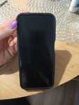 Telefon Realme 7 5G