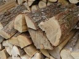 Продажа дров доставка по городу и  киевской область все районы