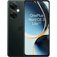 Смартфон OnePlus Nord CE 3 Lite 5G 8/128Gb Chromatic Gray, гарантія