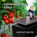Zbiornik betonowy na wodę Deszczówkę Szambo betonowe Szamba PRODUCENT
