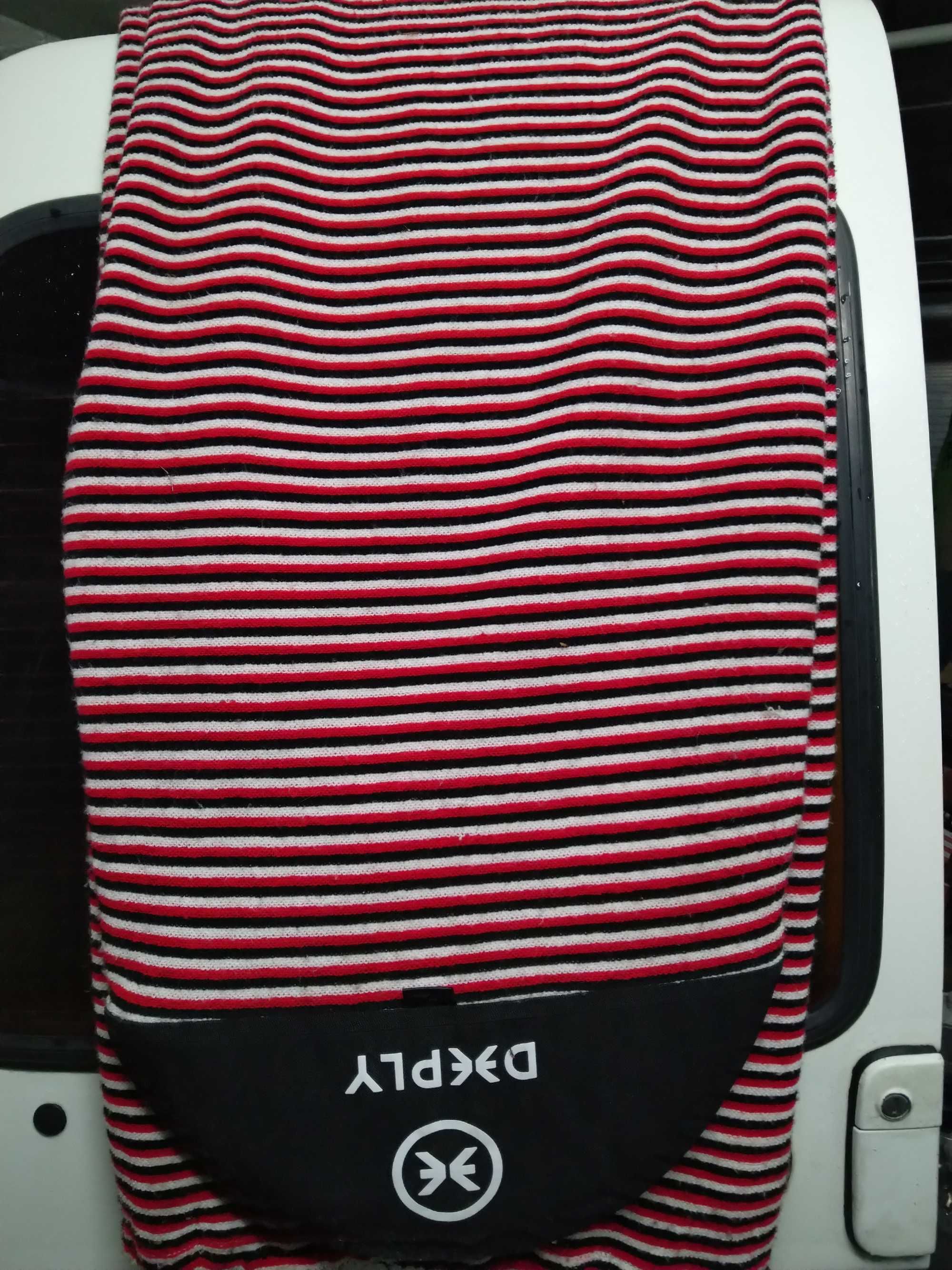 Prancha 7.0 surf worx ribeye mini Mal