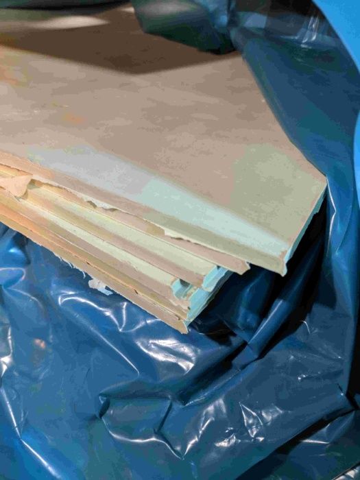 Резина МБС,Резиноткань,Вакуумная,Трансформаторная,Пищевая,ТМКЩ.