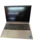 Notebook używany laptop Dell Precision 3561 i7 16 512 win11 Nvidia