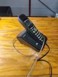 Telefon stacjonarny bezprzewodowy