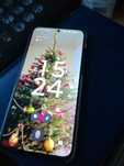 Motorola  edge30 neo. Jak nowa. Bez widocznych śladów użytk. i innych
